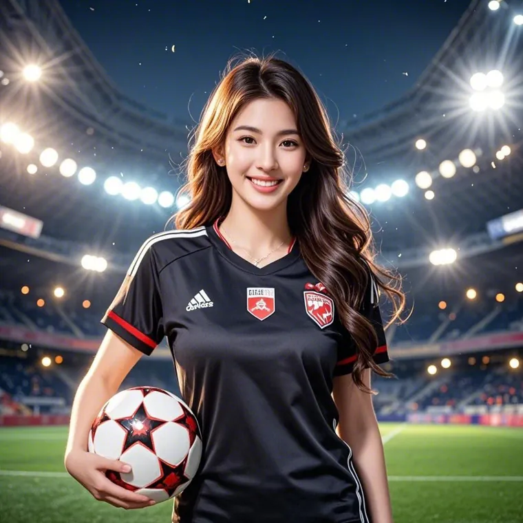 Trusted Game Provider Logo