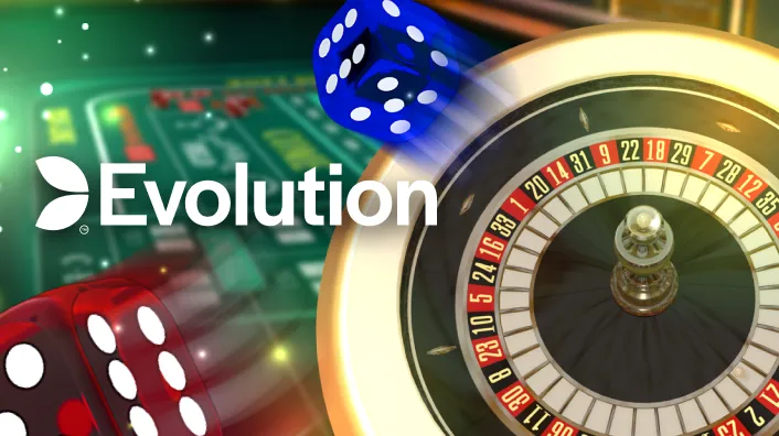 Casino Winning Tips