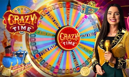 Slots Games